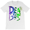 Death Grips T-Shirt