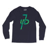 Jake Paul Long Sleeve Shirts