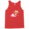don't lose your mind Tank Top