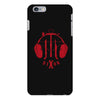 Mr Dixon iPhone 6 Plus/6s Plus Case
