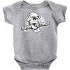 supermotard Baby Bodysuit