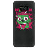 monster tees Samsung Galaxy S8