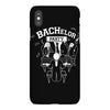 bachelor party iPhoneX