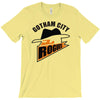 rogues T-Shirt