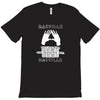 bastille T-Shirt