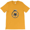 fahrie77 T-Shirt