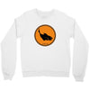 fahrie77 Crewneck Sweatshirt