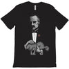 boss' cat T-Shirt