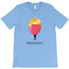 President T-Shirt