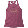 Stardust Racerback Tank