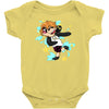 nagisa Baby Onesie