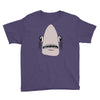 katy perry shark Youth Tee