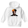 xxxtentacion Youth Hoodie