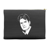 charlie sheen ,film Accessory Pouches