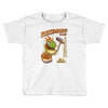 rikimaru ramen hanamuras best Toddler T-shirt
