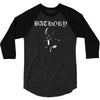 bathory 3/4 Sleeve Shirt