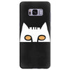 cats Samsung Galaxy S8 Plus