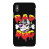 rad dog iPhoneX