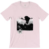 perfect timing T-Shirt