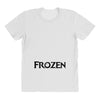 fahrie77 All Over Women's T-shirt