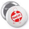 roswell t shirt alien t shirt ufo conspiracy Pin-back button