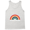 Ganster ish Tank Top