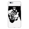thanos iPhone 6 Plus/6s Plus Case