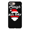 sleigh all day iPhone 8 Plus