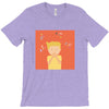 Kids - [TnShirt] T-Shirt
