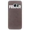 feder new Samsung Galaxy S7 Edge