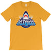 amity islanders T-Shirt