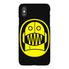 robot iPhoneX