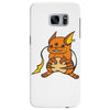 raichu problem Samsung Galaxy S7 Edge