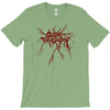 cattle decapitation T-Shirt