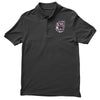 music characters Polo Shirt
