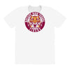 bayside tigers All Over Women's T-shirt
