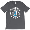america newthumb T-Shirt