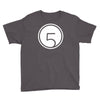 fifth harmony Youth Tee
