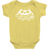 funny Baby Onesie