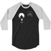 winter is here 3/4 Sleeve Shirt