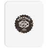 vintage made of 1990 all original parts Mousepad