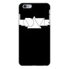 kadavar iPhone 6 Plus/6s Plus Case