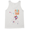 pinataur Tank Top