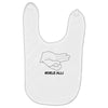 Dele Alli Baby Bibs