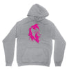 BEAUTY Unisex Hoodie