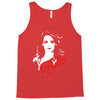twilight frauen bella jacob edward film Tank Top