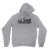 Pray for Las Vegas Hoodie