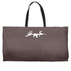 new infidel ar 15  rifle cost of ammo funny assault rifle 2nd secon Weekender Totes