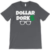 dollar dorks T-Shirt