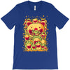 dools T-Shirt